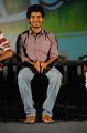 Actor Sudhakar Komakula at Life is Beautiful Movie Press Meet Stills