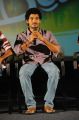 Actor Sudhakar Komakula at Life is Beautiful Press Meet Stills