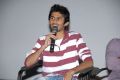 Telugu Actor Kaushik at Life is Beautiful Press Meet Stills