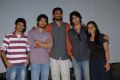 Life is Beautiful Movie Press Meet Stills