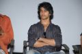 Actor Abhijeet at Life is Beautiful Movie Press Meet Stills