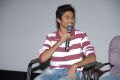 Telugu Actor Kaushik at Life is Beautiful Press Meet Stills