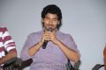 Actor Sudhakar Komakula at Life is Beautiful Press Meet Stills