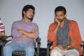 Sudhakar Komakula, Sekhar Kammula at Life is Beautiful Press Meet Stills