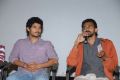 Sudhakar Komakula, Sekhar Kammula at Life is Beautiful Press Meet Stills