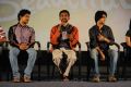 Life is Beautiful Telugu Movie Press Meet Stills