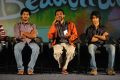 Life is Beautiful Telugu Movie Press Meet Stills