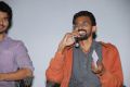 Director Sekhar Kammula at Life is Beautiful Movie Press Meet Stills