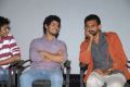 Sudhakar Komakula, Sekhar Kammula at Life is Beautiful Press Meet Stills