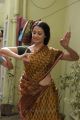 Actress Amala Akkineni in Life Is Beautiful Movie Stills