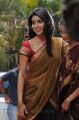 Beautiful Shriya Saran in Life Is Beautiful Movie Stills