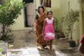 Actress Amala Nagarjuna in Life Is Beautiful Movie Stills