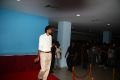 Director Sekhar Kammula at Life is Beautiful Promotions at Prasads IMAX