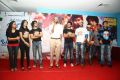 'Life is Beautiful' team celebrates at Prasads IMAX