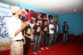 Life is Beautiful Movie Promotion at Prasads IMAX Hyderabad