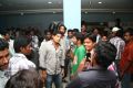 'Life is Beautiful' team celebrates at Prasads IMAX Hyderabad