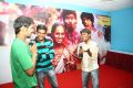 Life is Beautiful Promotion at Prasads IMAX