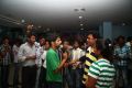 'Life is Beautiful' team celebrates at Prasads IMAX Hyderabad