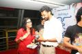 Director Sekhar Kammula at Life is Beautiful Promotion at Prasads IMAX