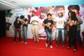 Life is Beautiful Movie Promotion at Prasads IMAX Hyderabad