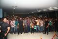 Life is Beautiful unit celebrations at Prasads Multiplex