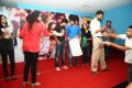 Life is Beautiful Promotion at Prasads IMAX