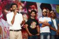 Director Sekhar Kammula at Life is Beautiful Promotion at Prasads IMAX