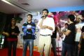 Life is Beautiful unit celebrations at Prasads Multiplex