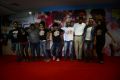 'Life is Beautiful' team celebrates at Prasads IMAX Hyderabad