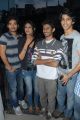 Life is Beautiful Movie Team at Twills, Hyderabad