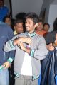 Actor Kaushik visits Twills, Hyderabad