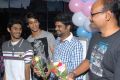 Life is Beautiful Team visits Twills, Hyderabad