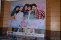 Life Is Beautiful Telugu Movie Audio Release Stills