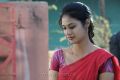 Life Is Beautiful Telugu Movie Heroine Stills