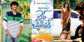 Abhijeet, Shriya in Life Is Beautiful Telugu Movie Wallpapers