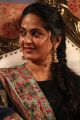 Actress Anushka @ Lingaa Movie Audio Launch Stills