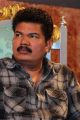 Shankar @ Lingaa Movie Audio Launch Stills