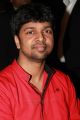 Madhan Karky @ Lingaa Movie Audio Launch Stills