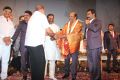 Lingaa Movie Audio Launch Stills