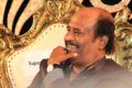 Rajini @ Lingaa Movie Audio Launch Stills