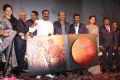 Lingaa Movie Audio Launch Stills