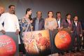 Lingaa Movie Audio Launch Stills