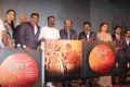 Lingaa Movie Audio Launch Stills