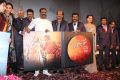 Lingaa Movie Audio Launch Stills