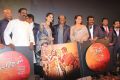 Linga Movie Audio Launch Stills