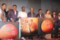 Lingaa Movie Audio Launch Stills