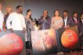 Linga Movie Audio Launch Stills