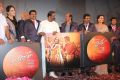 Lingaa Movie Audio Launch Stills