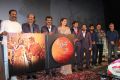 Linga Movie Audio Launch Stills