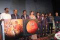 Lingaa Movie Audio Launch Stills